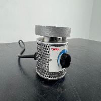 Thermo Hotplate image 0